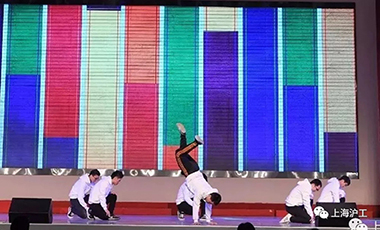 Z6·尊龙凯时「中国区」官方网站